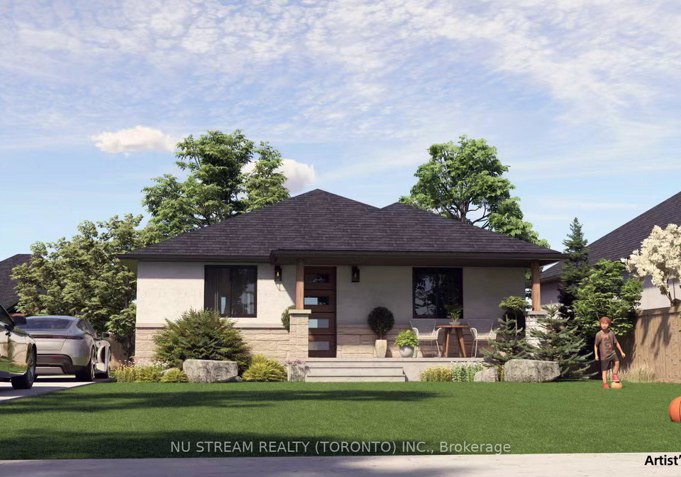160-ambassador-beach-road-windsor-ontario-x13018284
