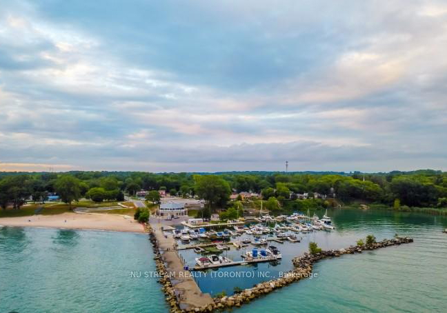 160-ambassador-beach-road-windsor-ontario-x13018284