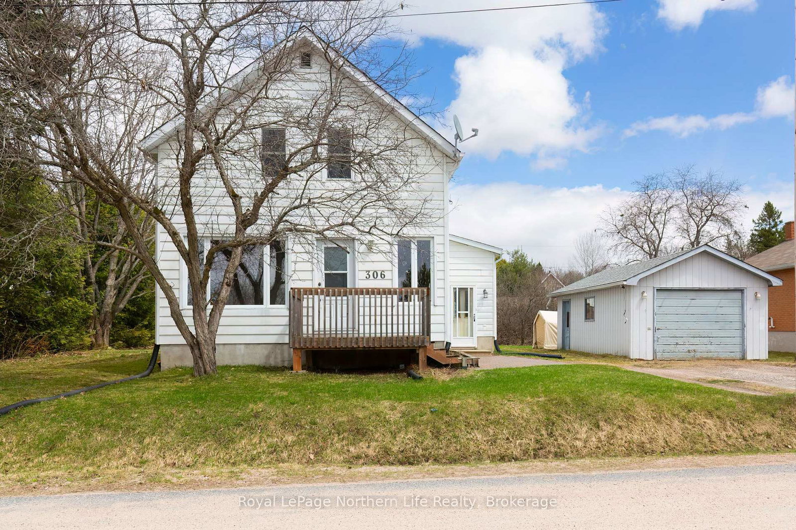 306-spetz-avenue-powassan-ontario-x13018294