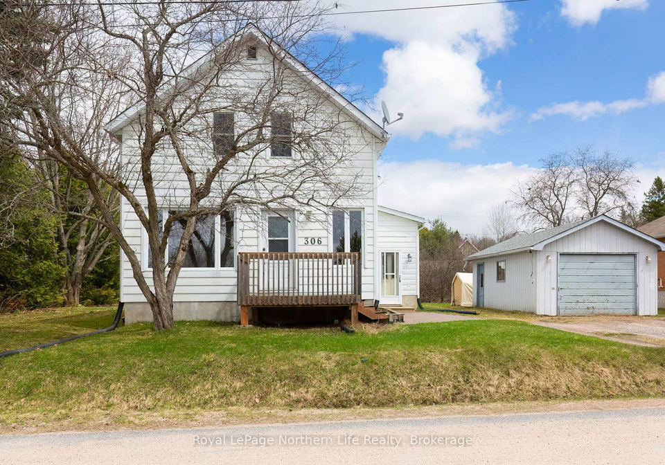 306-spetz-avenue-powassan-ontario-x13018294