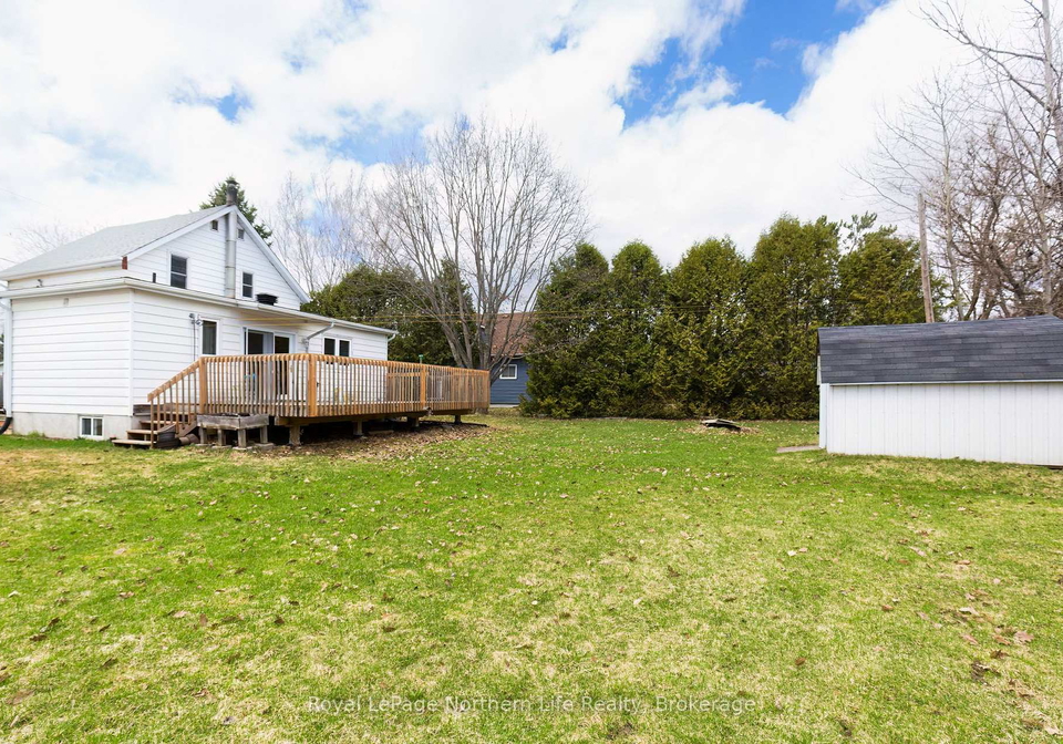 306-spetz-avenue-powassan-ontario-x13018294