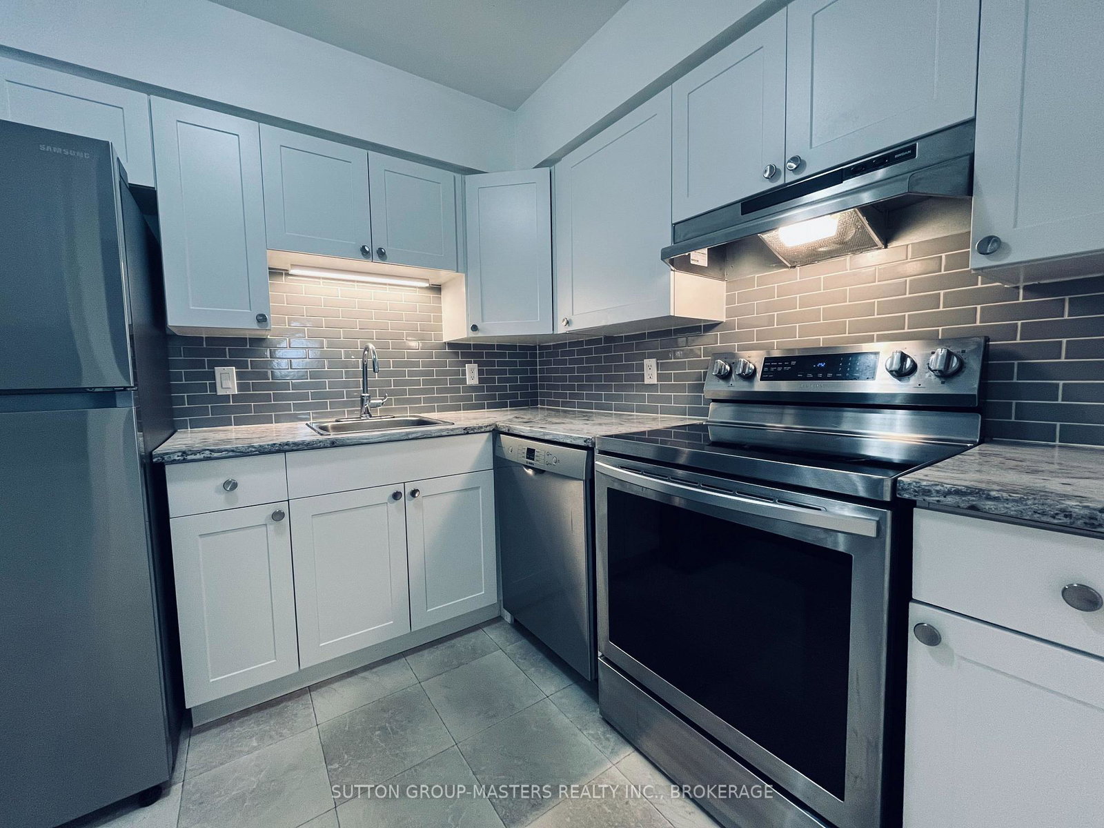 266-guthrie-drive-kingston-ontario-x13018312