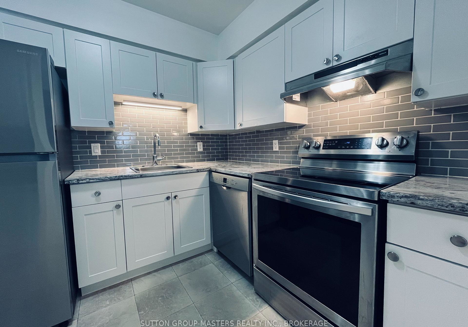 266-guthrie-drive-kingston-ontario-x13018312
