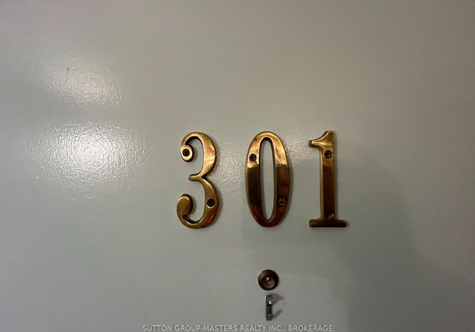 266-guthrie-drive-kingston-ontario-x13018312