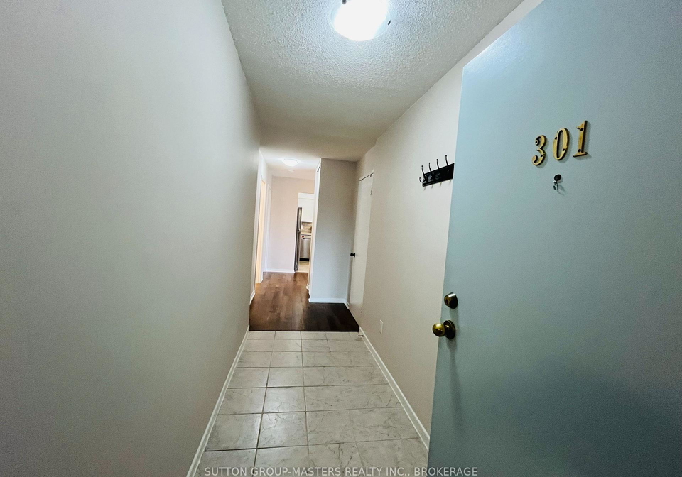 266-guthrie-drive-kingston-ontario-x13018312