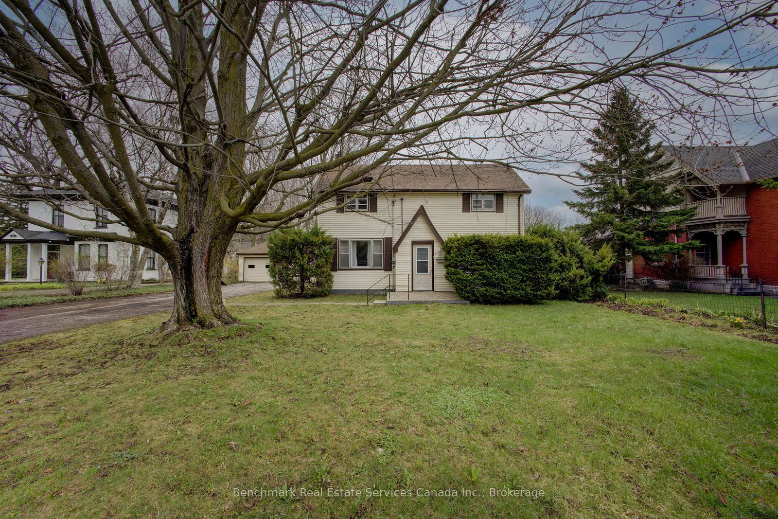 61-st-john-street-s-st-marys-ontario-x13018320