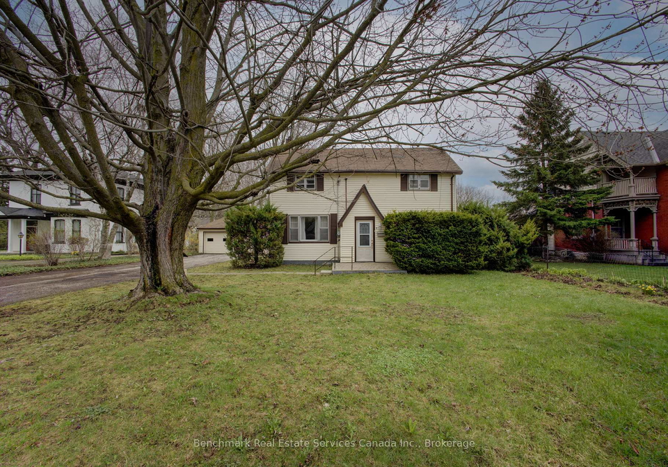 61-st-john-street-s-st-marys-ontario-x13018320