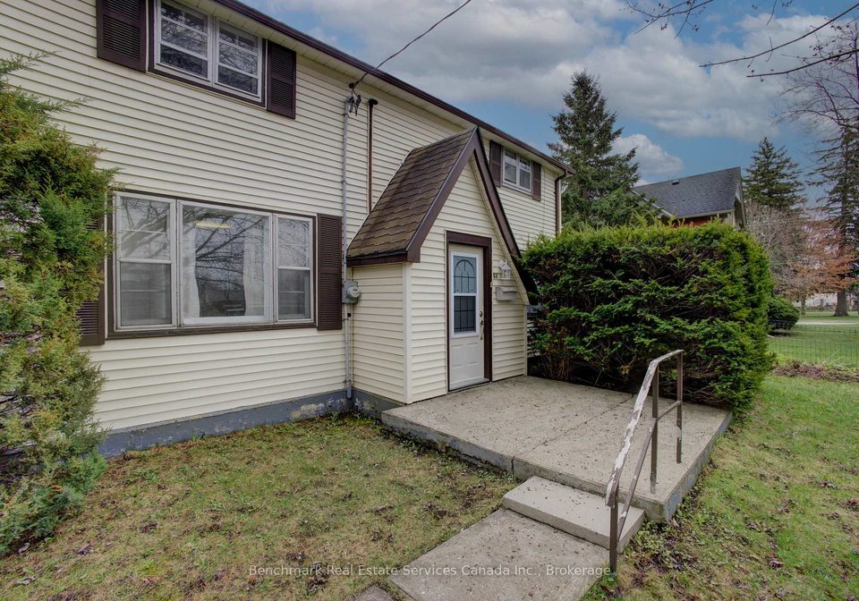 61-st-john-street-s-st-marys-ontario-x13018320