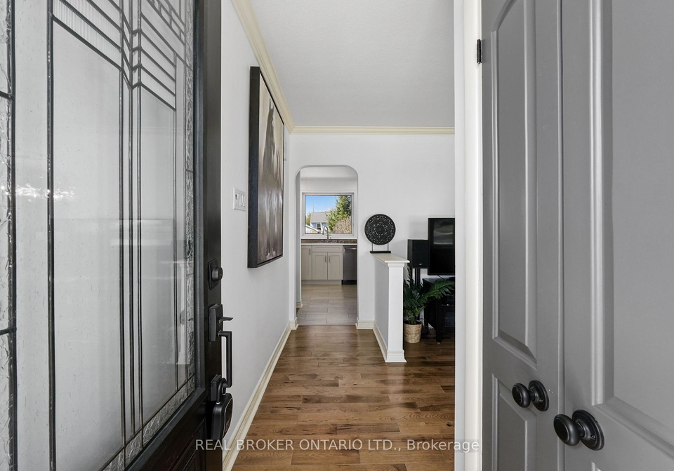 121-goodfellow-road-e-peterborough-ontario-x13018322