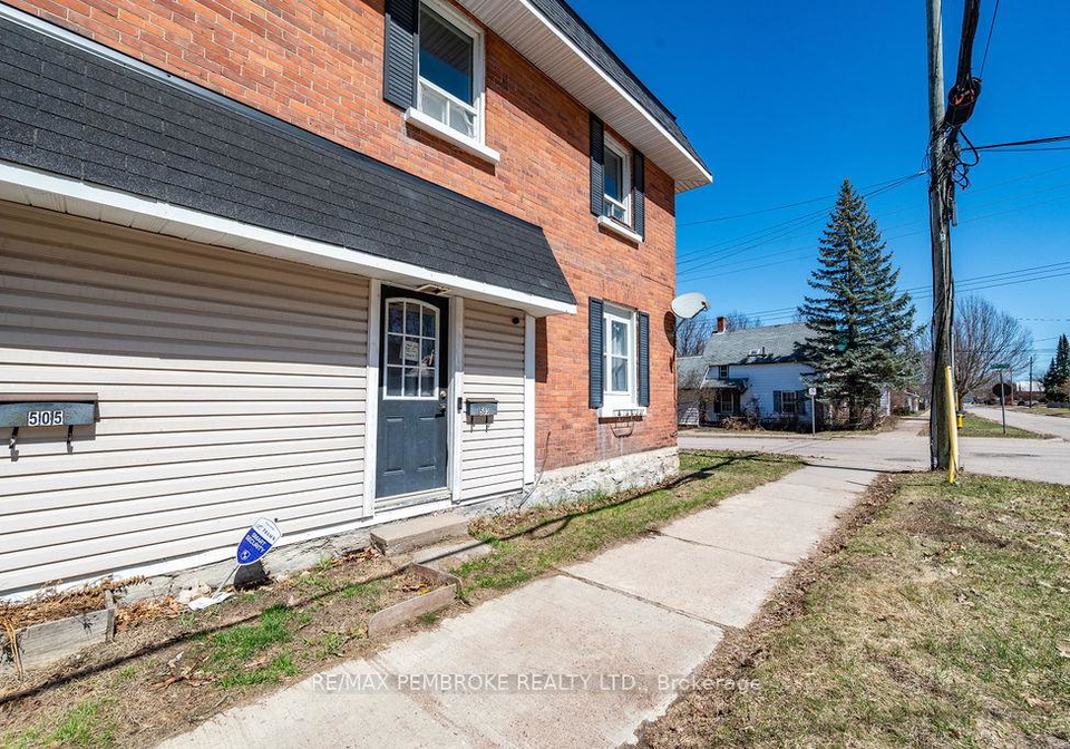 503-miller-street-pembroke-ontario-x13018324