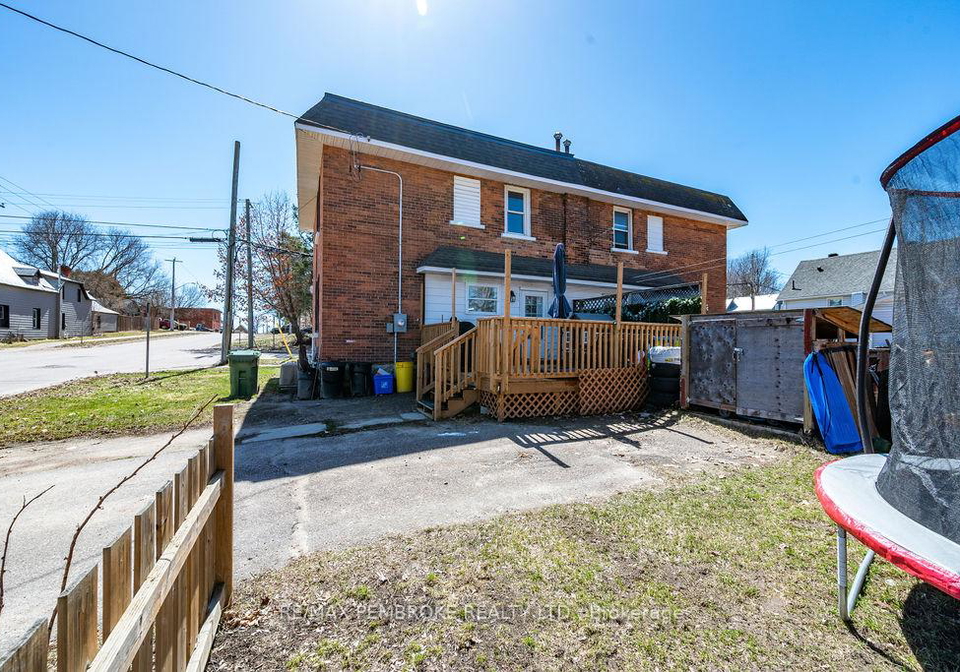 503-miller-street-pembroke-ontario-x13018324