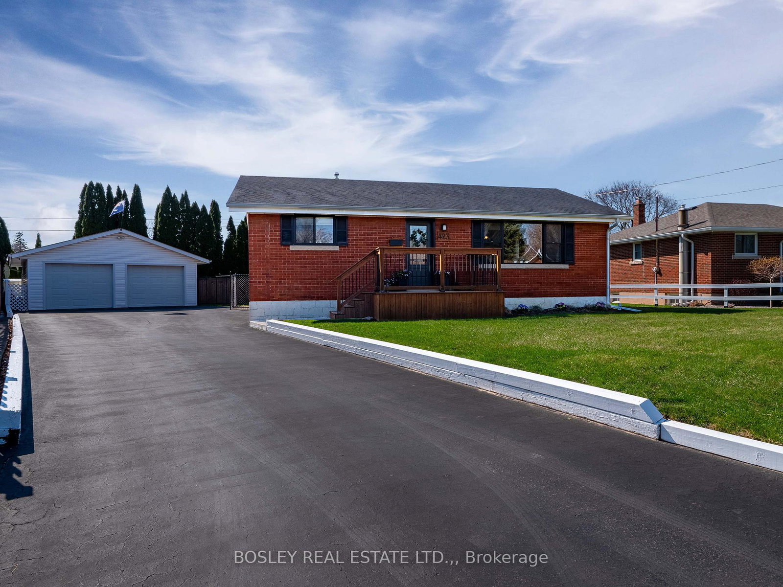 423-grantham-avenue-st-catharines-ontario-x13018330