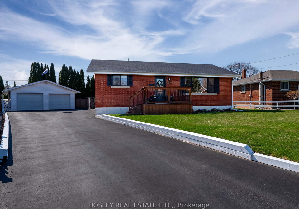 423-grantham-avenue-st-catharines-ontario-x13018330