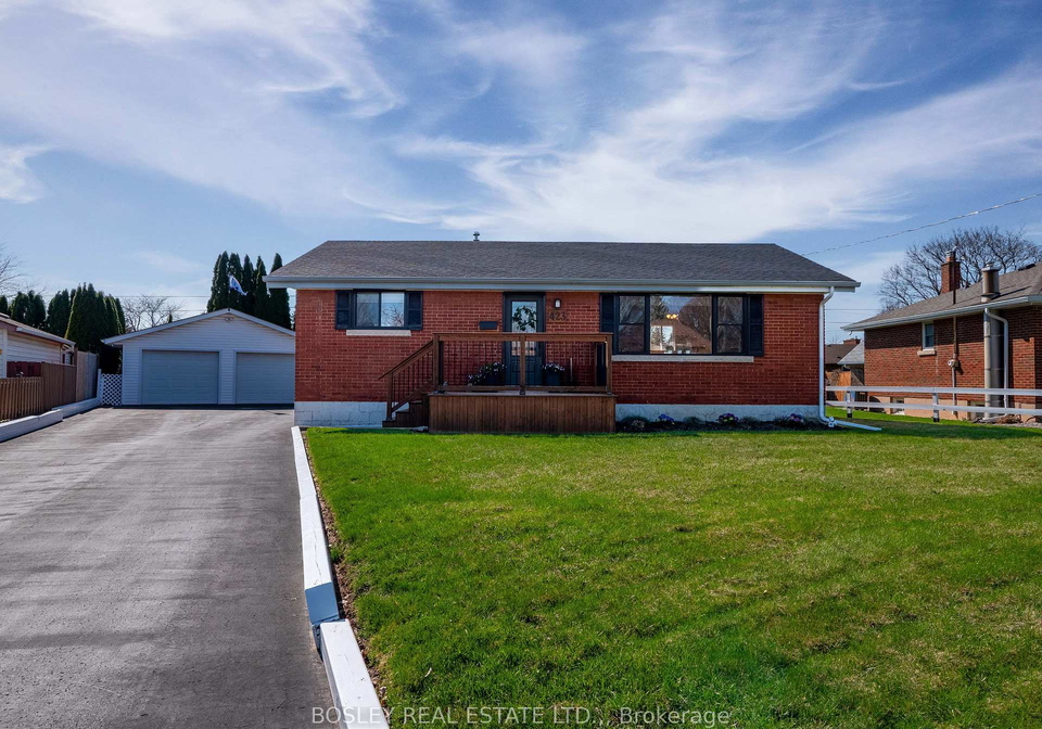 423-grantham-avenue-st-catharines-ontario-x13018330