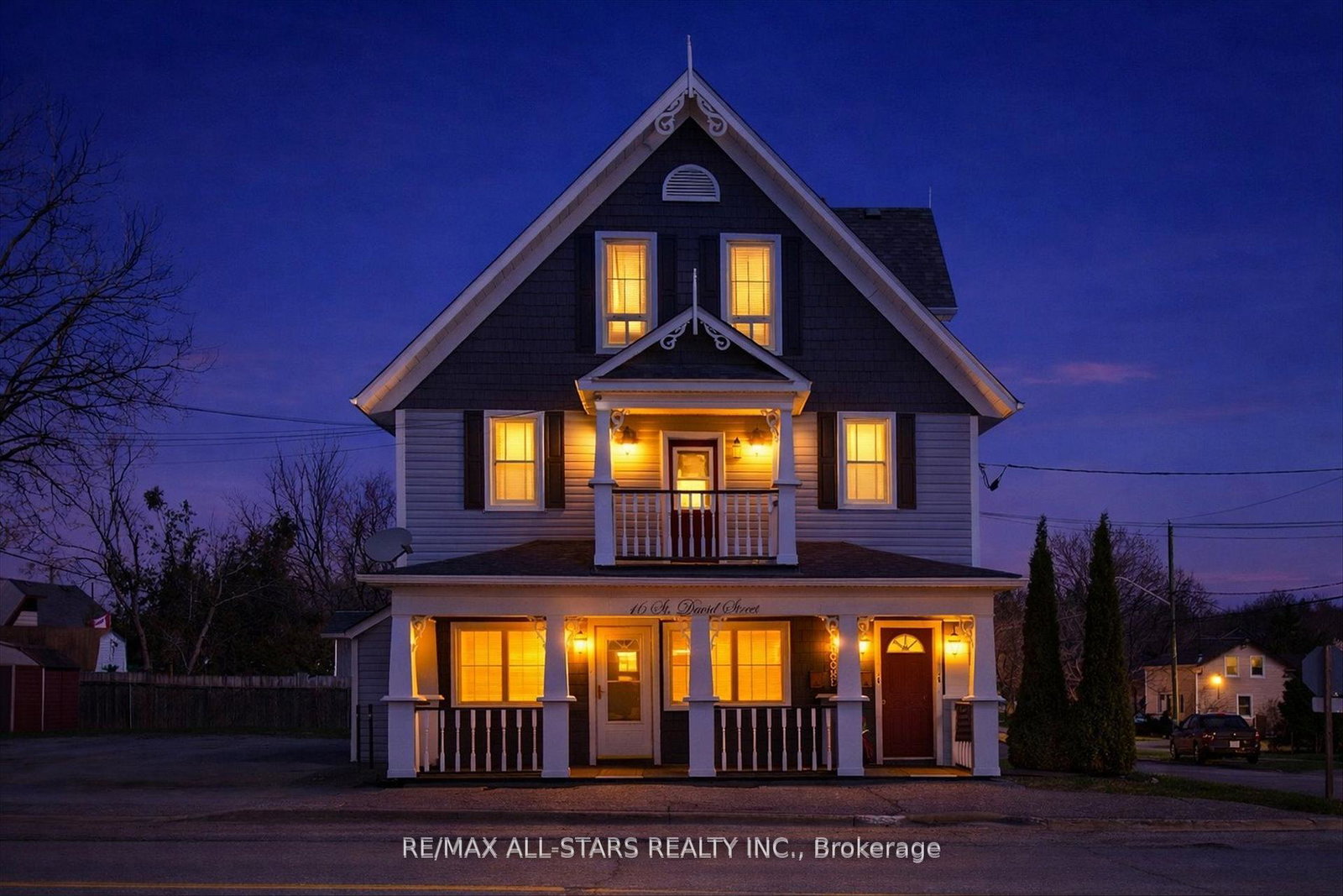 16-st-david-street-kawartha-lakes-ontario-x13018336