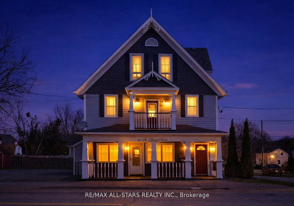 16-st-david-street-kawartha-lakes-ontario-x13018336