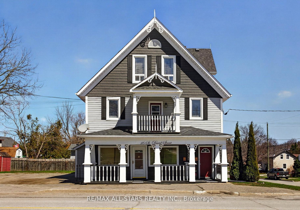 16-st-david-street-kawartha-lakes-ontario-x13018336
