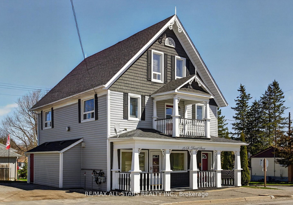 16-st-david-street-kawartha-lakes-ontario-x13018336