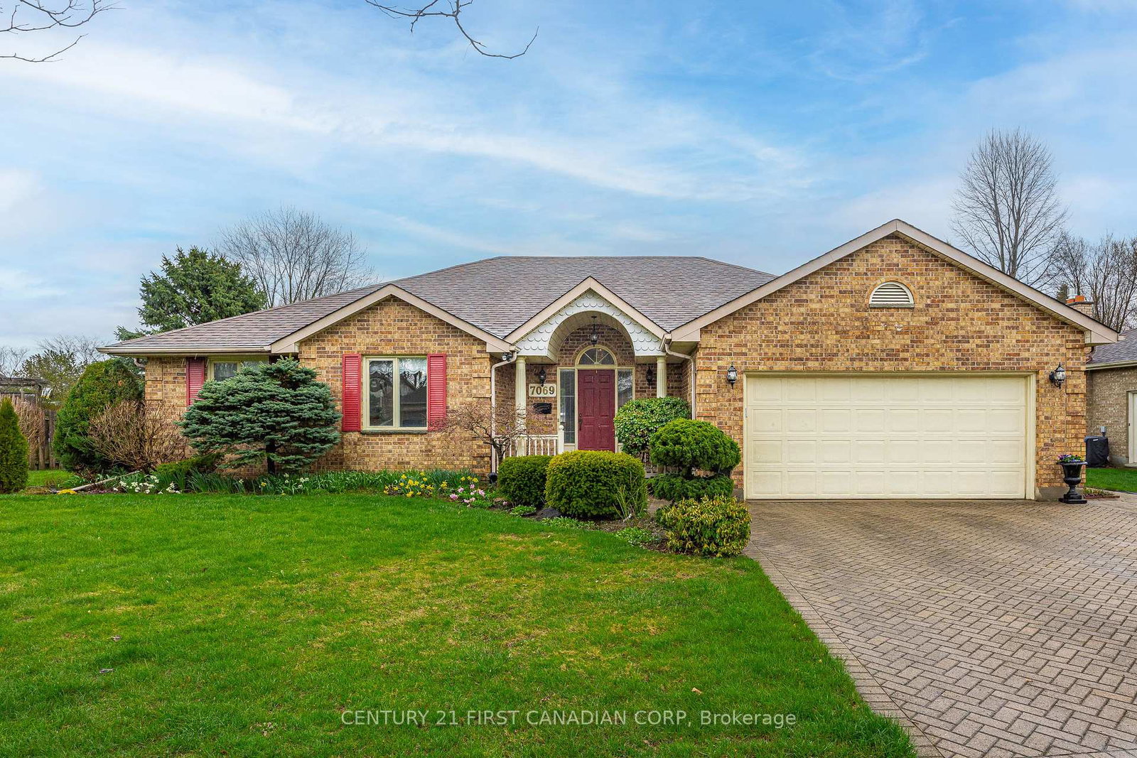 7069-diane-crescent-london-south-ontario-x13018344