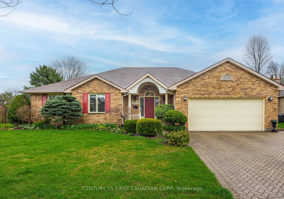 7069-diane-crescent-london-south-ontario-x13018344