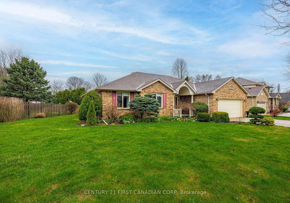 7069-diane-crescent-london-south-ontario-x13018344