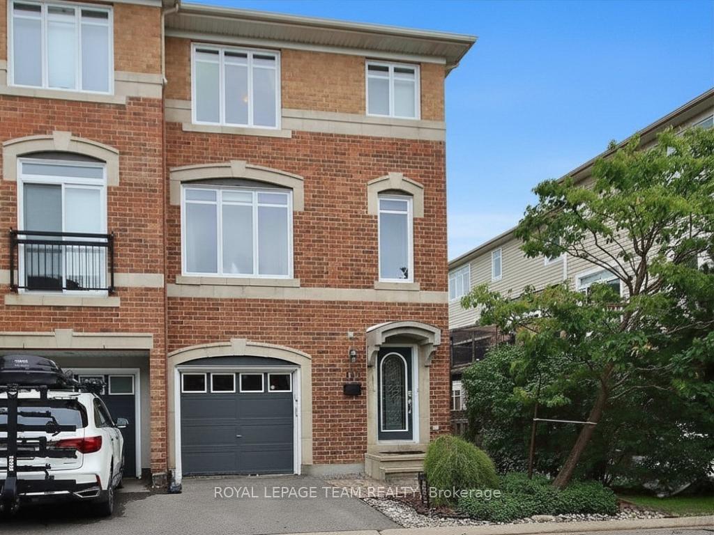 173-west-village-private-ottawa-ontario-x13018350