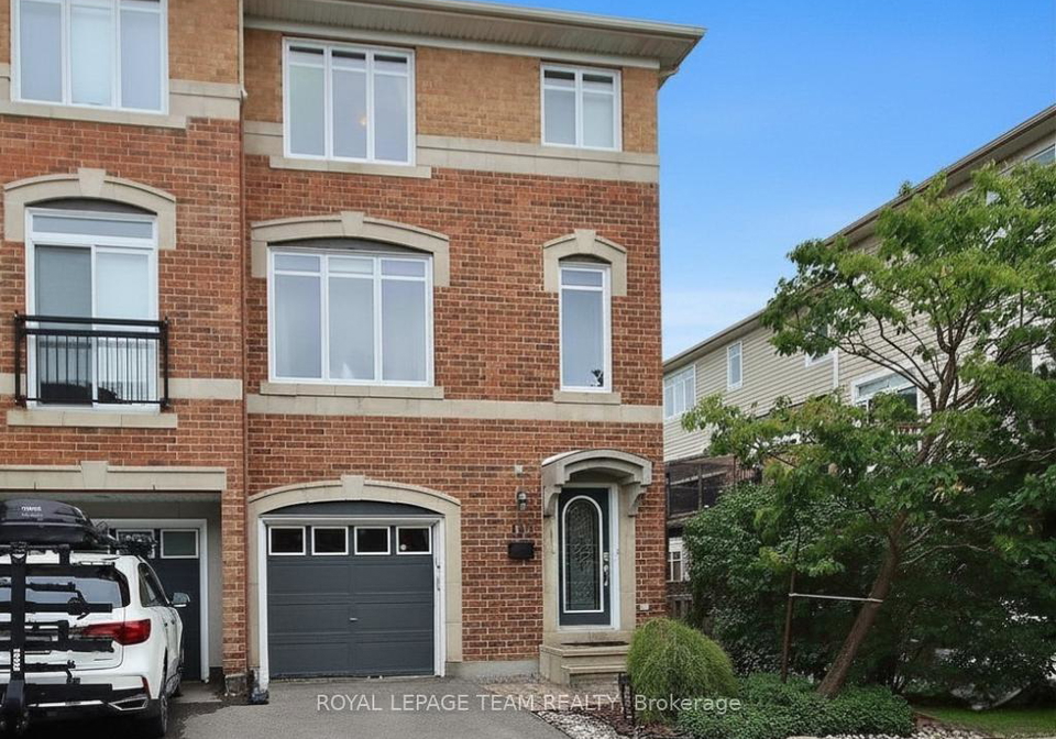 173-west-village-private-ottawa-ontario-x13018350