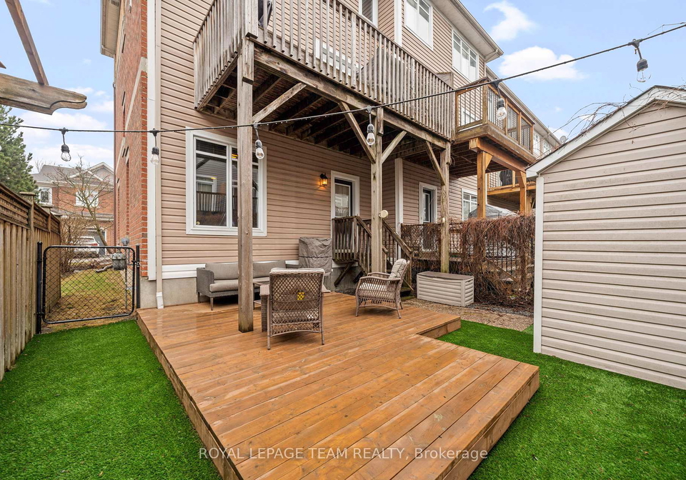 173-west-village-private-ottawa-ontario-x13018350