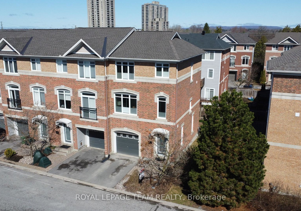 173-west-village-private-ottawa-ontario-x13018350
