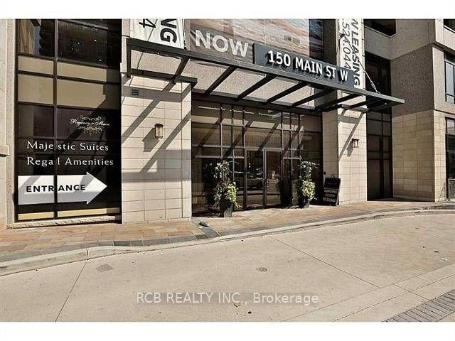 150-main-street-w-hamilton-ontario-x13018352
