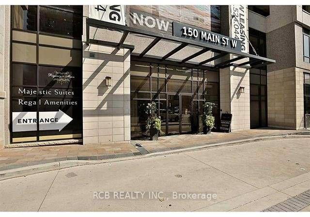 150-main-street-w-hamilton-ontario-x13018352