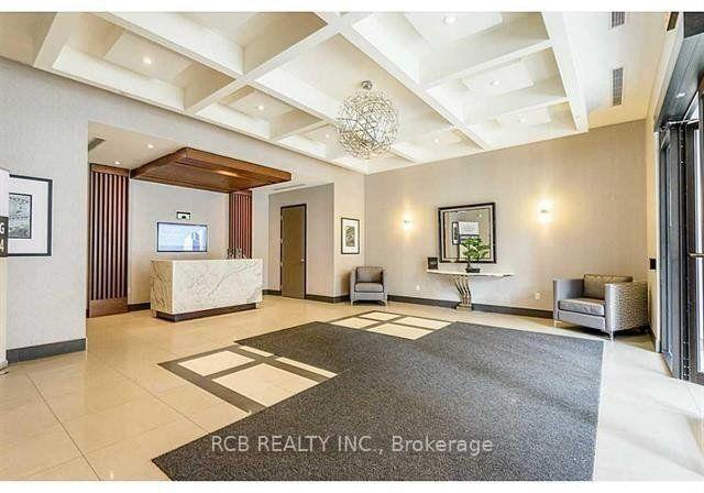 150-main-street-w-hamilton-ontario-x13018352