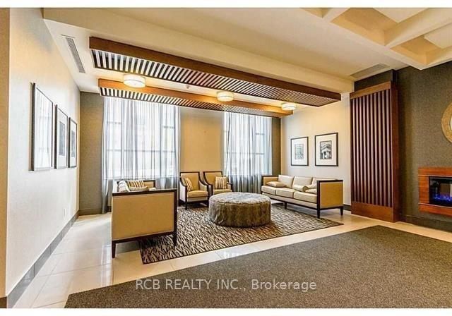 150-main-street-w-hamilton-ontario-x13018352