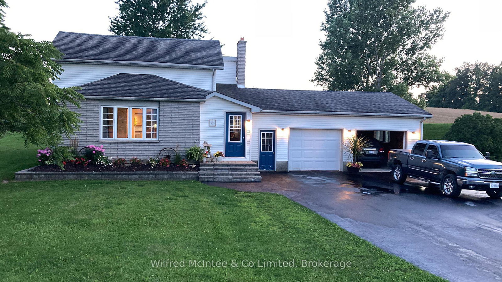 565-d-concession-south-bruce-ontario-x13018354