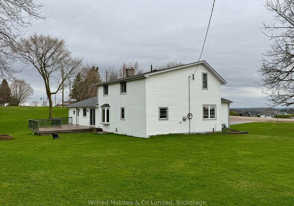 565-d-concession-south-bruce-ontario-x13018354