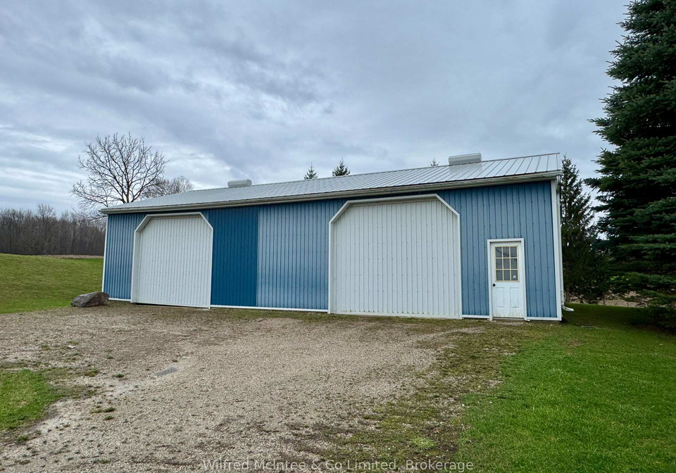 565-d-concession-south-bruce-ontario-x13018354