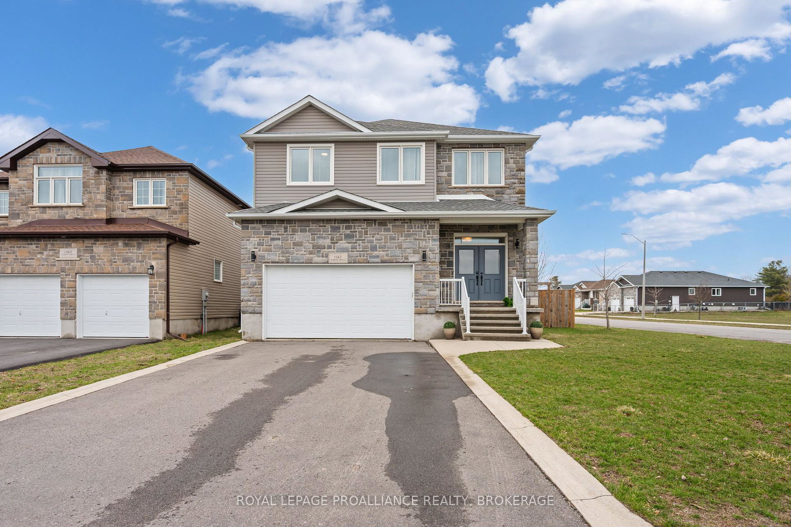 1567-albany-drive-kingston-ontario-x13018368