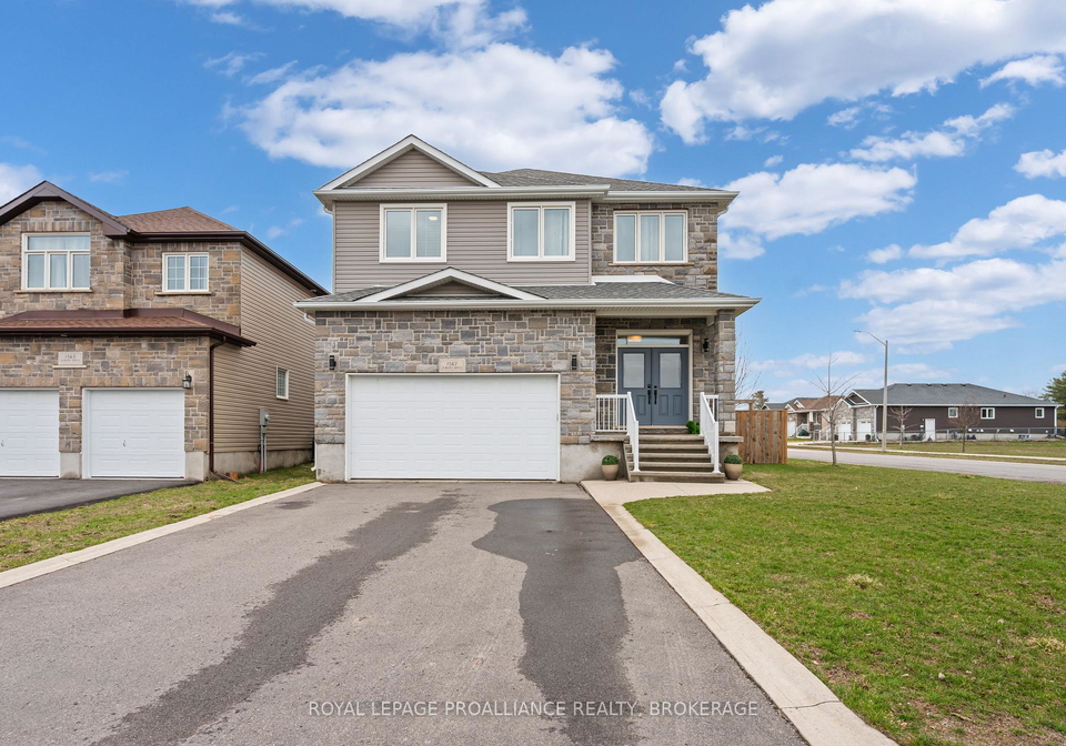1567-albany-drive-kingston-ontario-x13018368