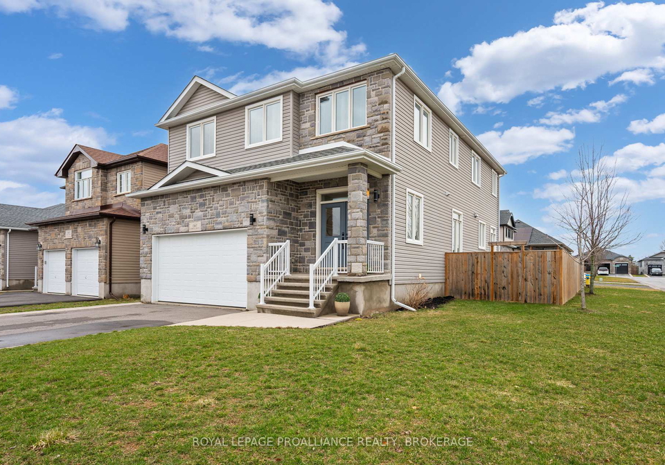1567-albany-drive-kingston-ontario-x13018368
