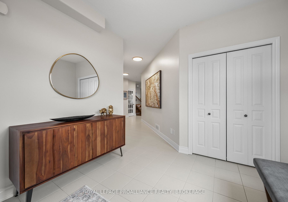 1567-albany-drive-kingston-ontario-x13018368