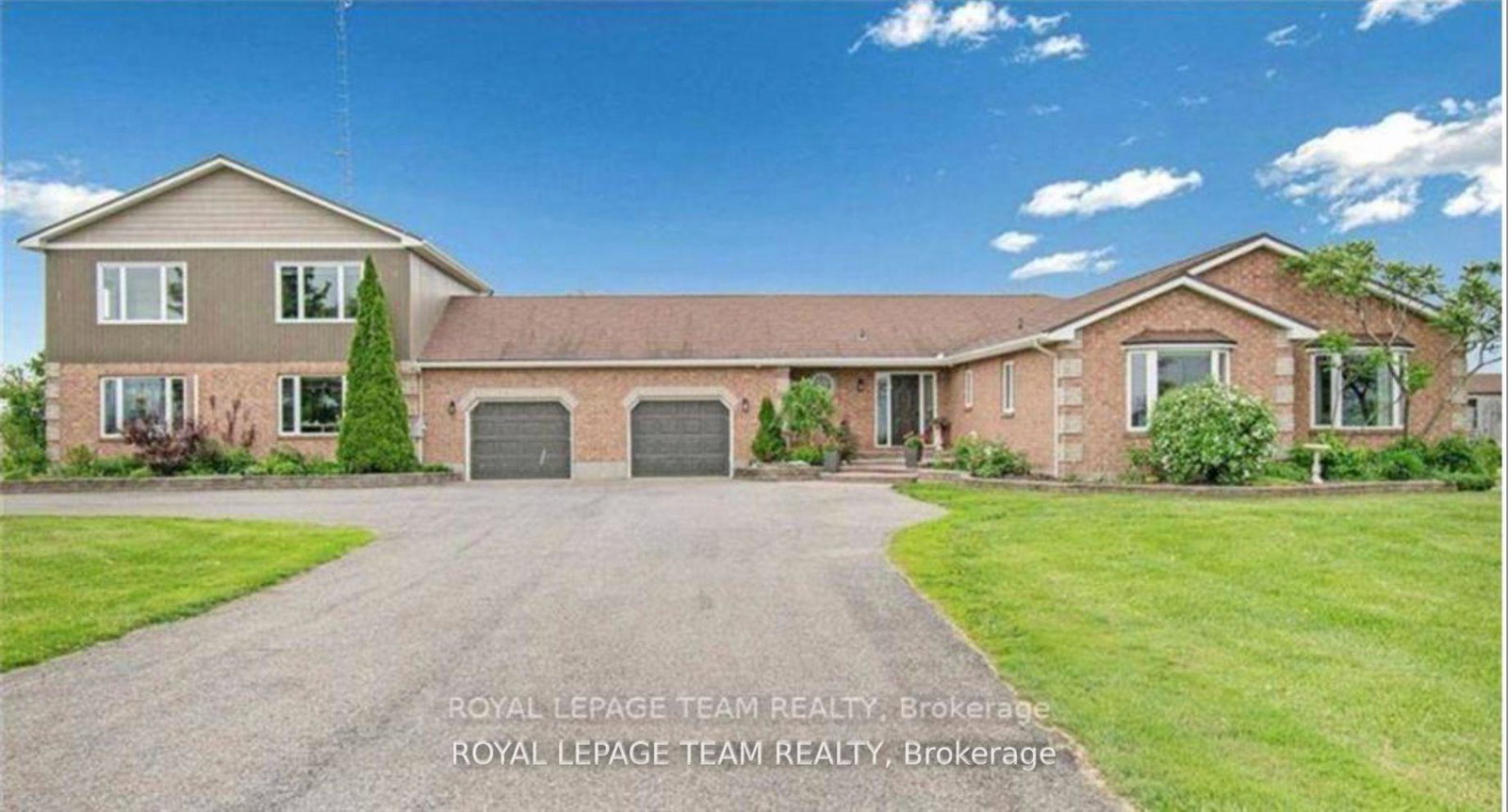 11060-county-road-3-north-dundas-ontario-x13018382