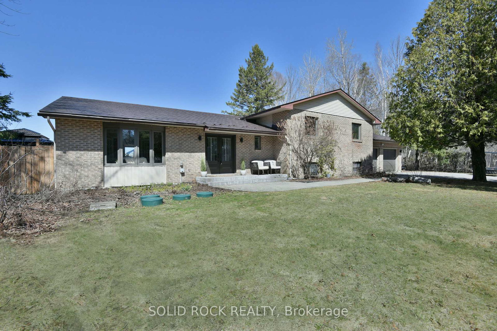6372-rothbourne-road-ottawa-ontario-x13018392