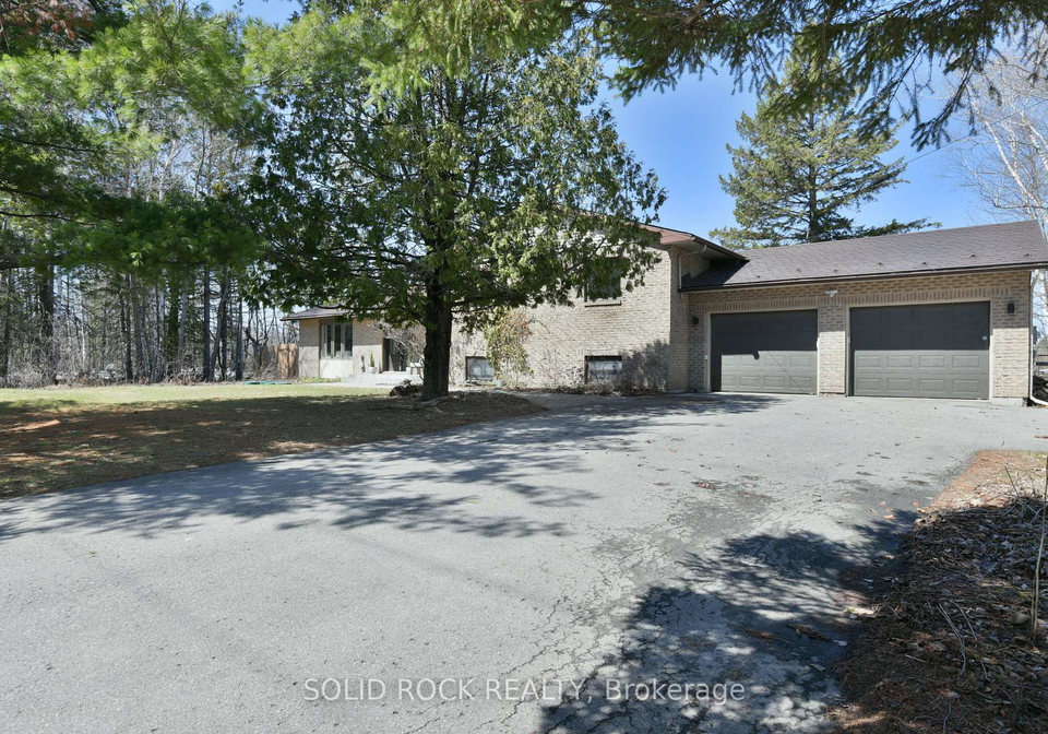 6372-rothbourne-road-ottawa-ontario-x13018392