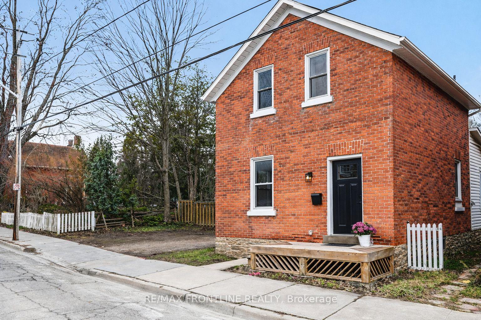 101-peter-street-perth-ontario-x13018396