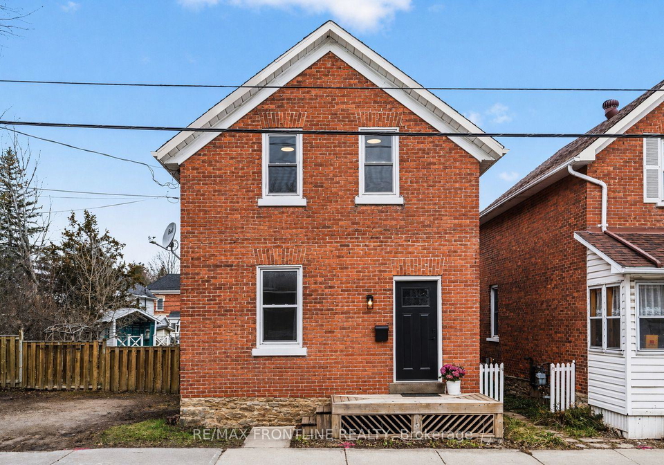 101-peter-street-perth-ontario-x13018396