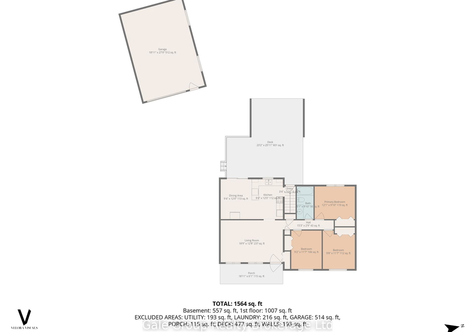 3-larch-place-ingersoll-ontario-x13018408