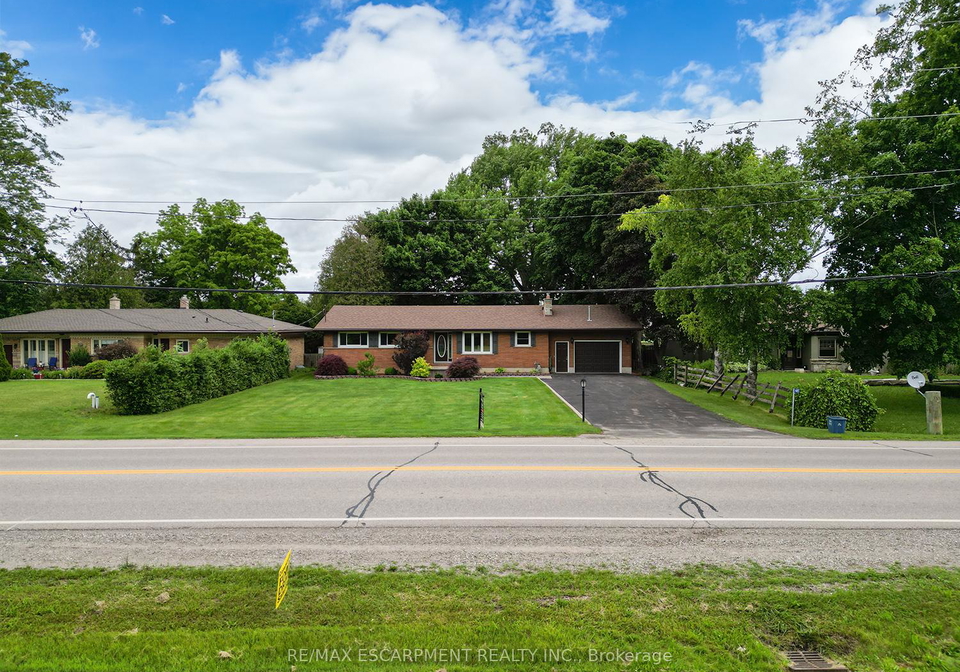 445-powerline-road-brantford-ontario-x13018412