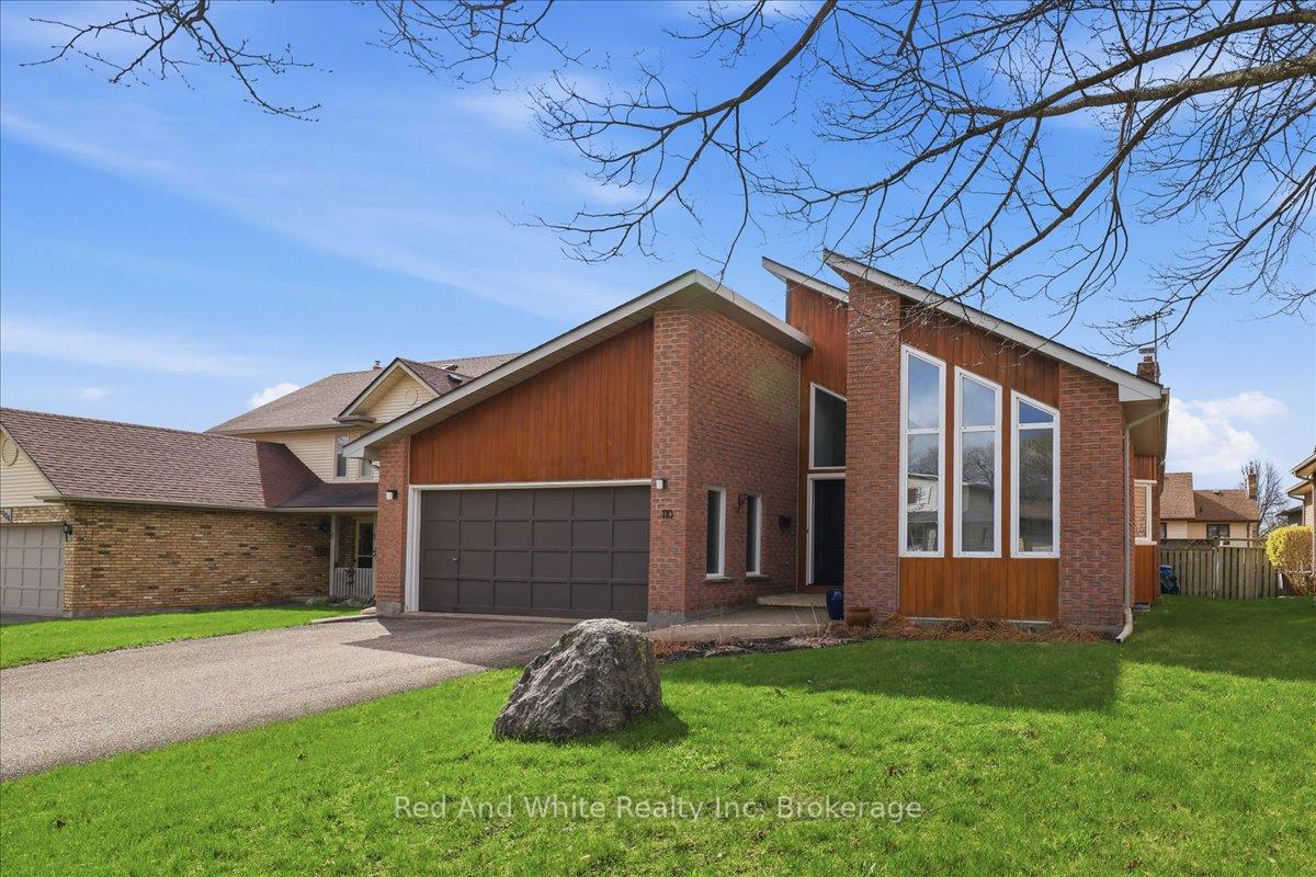 110-milton-avenue-w-cambridge-ontario-x13018420
