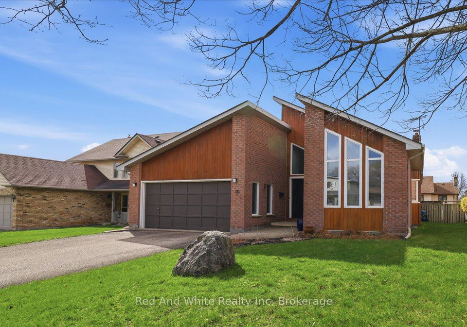 110-milton-avenue-w-cambridge-ontario-x13018420