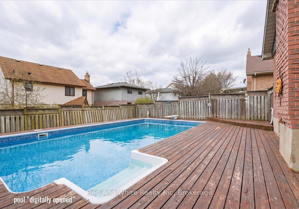 110-milton-avenue-w-cambridge-ontario-x13018420